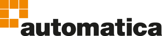 automatica