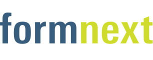 formnext