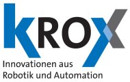 KROX