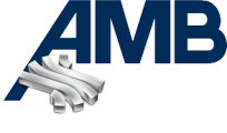 AMB