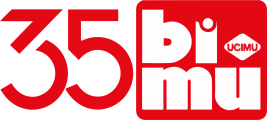 35BIMU