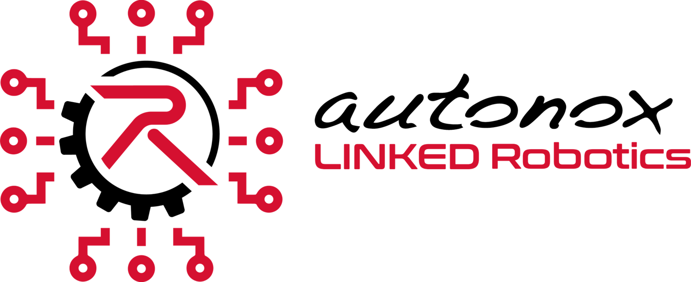 autonox Robotics GmbH