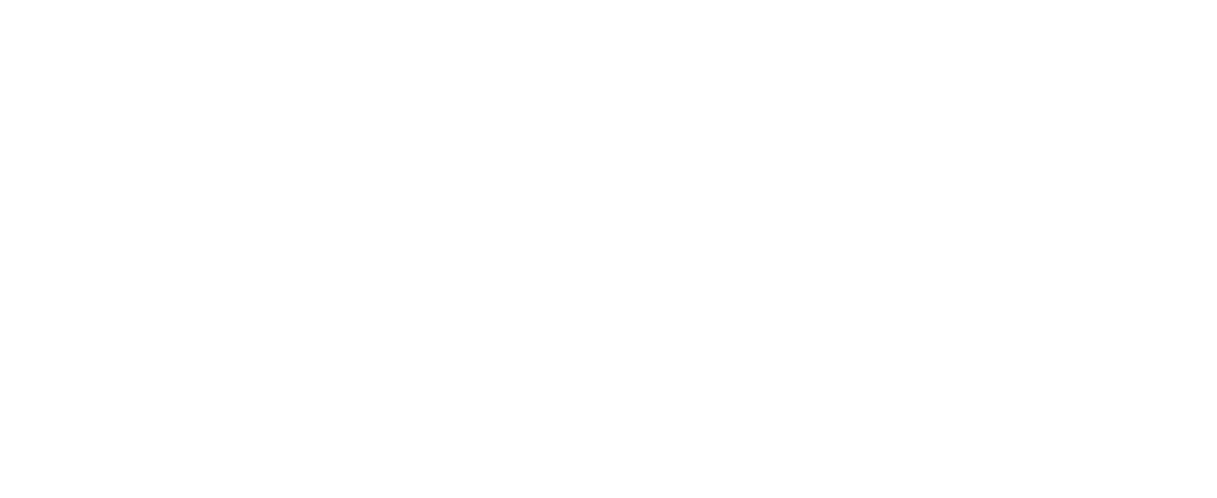 autonox Robotics GmbH